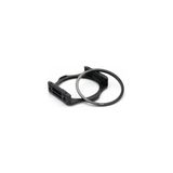 Ayex Cokin P Serisi İçin Nd4 Neutral Density Grey Filtre