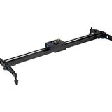 Ayex DSLR Makine Ve Video Kamera, Camcorder İçin Slider Sistem 60 cm