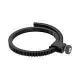 Ayex DSLR Takip Fokusu İçin Lens Gear Belt Lens Kontrol Kemeri
