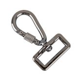 Ayex Dslr Ve Slr Fotoğraf Makineleri Askı Kayışı İçin Kanca Snap Hook