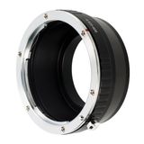 ayex EOS-EOSM Lens Adaptörü Canon EOS EFM için Canon EOS Lens Kullanım Adaptörü