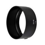 ayex ES-68 Lens Hood