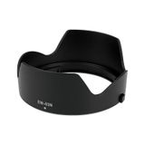 Ayex Ew-83n Parasoley Canon Rf 24-105mm F/4l Is Usm Uyumlu Profesyonel Lens Hood