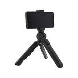Ayex F6 2-in-1 Selfie Stick ve Masa Tripodu – Bluetooth Uzaktan Kumandalı Telefon Tripodu