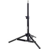 Ayex Flaş İçin Light Stand, Gsa-60 Işık Ayağı