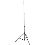 Ayex Flaş İçin Light Stand, Gsc-280 Işık Ayağı, 280Cm