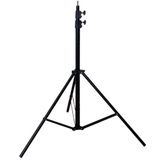Ayex GSC-280 Işık Ayağı 280 cm Flaş için Light Stand