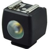 Ayex JJC JSYK-3A Optik Flaş Tetikleyici