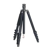 ayex JUSINO X-526 Çok İşlevli Tripod/Monopod