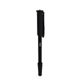 Ayex KM-3028 Profesyonel Monopod 162cm, 5kg Taşıma Kapasiteli, 1/4” & 3/8” Çift Taraflı Vida Uyumlu