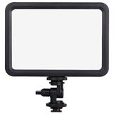 Ayex Led 204 Video Çekim Işığı