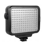 Ayex LED-5009 LED Video Işığı + 2200 mAh Batarya + Şarj Cihazı