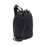 Ayex Lens Objektif Kılıfı Neoprene L, 18 cm X 10 cm