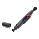 Ayex Lens / Objektif Temizleme Kalemi, Lenspen