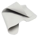 Ayex Lens Objektif ve Filtre İçin Microfiber Temizlik Bezi