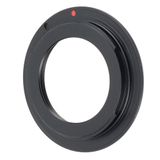 Ayex M42 Canon Eos Uyumlu Alüminyum Lens Adaptörü