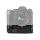 ayex Meike Mk-Xt1, Fujifilm Xt-1 Için Battery Grip