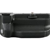 Ayex MK-A6300 Meike Sony A6000 A6300 A6400 Battery Grip