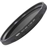 Ayex ND1000 Variable Nd Filtre Ayarlanabilir Nd Filtre