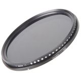 Ayex ND2-ND400 Citiwide 77 mm Fader Ndx Ayarlanabilir Filtre