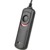 Ayex Nikon D5, D4, D3, D2, D1 Serileri İçin Ax-10 Dco Kumanda