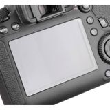 Ayex Nikon D5300 İçin LCD Ekran Koruyucu