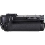Ayex Nikon D7200, D7100 Için Ax-D7100 Battery Grip 1 Ad. En-El15B Batarya