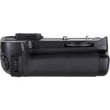 Ayex Nikon D7200, D7100 İçin Ayex Ax-D7100 Battery Grip + 2 Ad. En-El15 Batarya