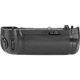 Ayex Nikon D750 İçin Ayex Ax-D750 Battery Grip + 2 Ad. En-El15 Batarya