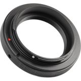 Ayex Nikon İçin T/T2 Mount Lens Adaptörü