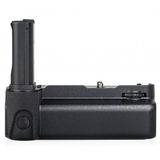 Ayex Nikon Z6 Z6Ii Z7 Z7Ii Uyumlu Bg-N10 Muadili Ax-Mb Z6 / Z7 Battery Grip