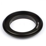 Ayex Panasonic ve Olympus Micro 4 3 Bayonet Uyumlu 58 mm Ters Objektif Adaptörü