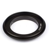 Ayex Panasonic ve Olympus Micro 4 3 Bayonet Uyumlu 62 mm Ters Objektif Adaptörü