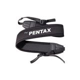 Ayex Pentax Fotoğtaf Makineler İçin Neoprene Omuz Ve Boyun Askısı