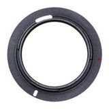 Ayex Pentax Pk Mount M42 Lens Adaptörü