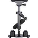 Ayex S-40N Stabilizer