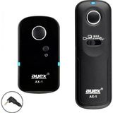 Ayex Samsung Gx-1L, Gx-1S, Gx-20 Nx100 Nx11 Nx10 Nx5 Uyumlu Ax-1 E3 Kablosuz Kumanda