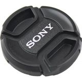 Ayex Sony 40.5Mm Snap On Lens Kapağı, Objektif Kapağı