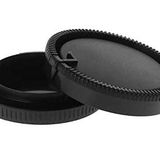 Ayex, Sony A Mount Ve Minolta ile uyumlu Body ve Lens Arka Kapağı