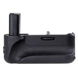 Ayex Sony A6000 A6300 A6400 Uyumlu AX-A6300 Battery Grip