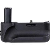 Ayex Sony A6000 A6300 Destekli Ax-A6300 Battery Grip + 1 Ad. Np-Fw50 Batarya