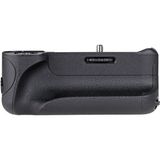Ayex Sony A6500 İçin Ayex Ax-A6500 Battery Grip + 1 Ad. Np-Fw50 Batarya