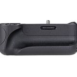 Ayex Sony A6500 Uyumlu VG-A6500 Muadili AX-A6500 Battery Grip
