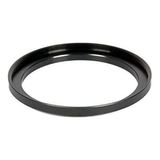 Ayex Step-Up 62-67 mm Ring Filtre Adaptörü