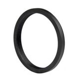Ayex Step-Up Ring 46-58 mm Filtre Adaptörü