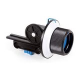 Ayex Takip Fokusu F1 15 mm Çubuklu Sistemler İçin