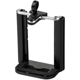 Ayex Tripod Bağlantı Girişli Telefon Tutucu