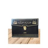 Ayfa Basın Yayın Ayfa Yayın Kabe Kapak 30 Cüz Kuranı Kerim Orta Boy.