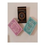 Ayfa Kuran-i Kerim Meali Cep Boy Sadece Meal 8x11 Cm