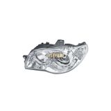 AYFAR 101050 Far Sağ Sinyal Palıo 05 Palıo Sole 05 Palıo Sole 05 07 Albea Elektrikli Motor Uyumlu